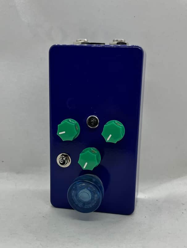 CMATMods Ratified ONE OF A KIND CUSTOM BUILD! LOOK! image 1