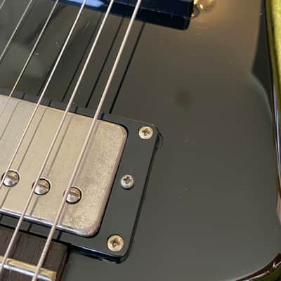 Greco EX-800 Explorer 1984 image 7