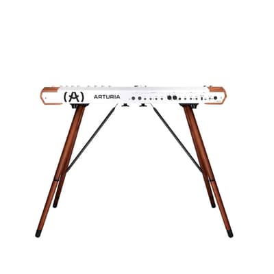 Arturia Astrolab 61-Key Stage Keyboard with 1300 Onboard Presets Bild 3