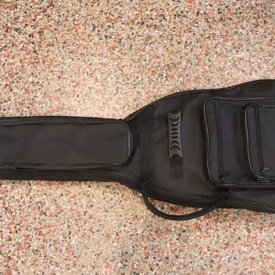 Fender Squier Stratocaster Electric Guitar Classic Vibe Duncan Designed Pick Ups image 13
