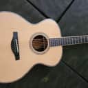 Yamaha LJ56 Custom ARE 2020s - Natural