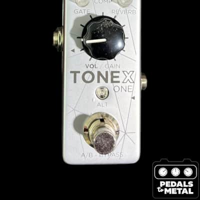 tonex one bass edition - X20164 image 2