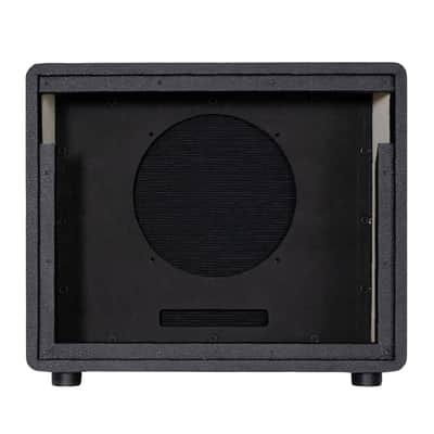 Mojotone Canyon 1X10 Speaker Extension Cabinet image 5