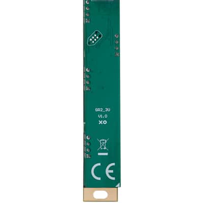 XODES GR2 image 3
