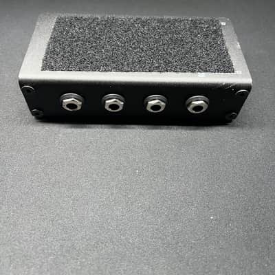 Creation Music Company V3 Patch Bay image 5