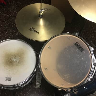 Tama StarClassic Late’90’s image 11