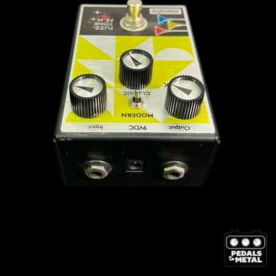 Maestro Fuzz-Tone FZ-M -x19057 image 3