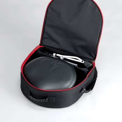 Tama Powerpad Hocker Bag image 3