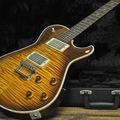 Knaggs Kenai T New From Authorized Dealer 2024 - Tobacco Burst image 4