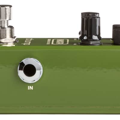 MXR M281 image 4