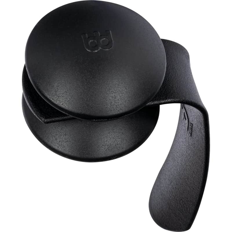 Meinl Heel Shaker image 1