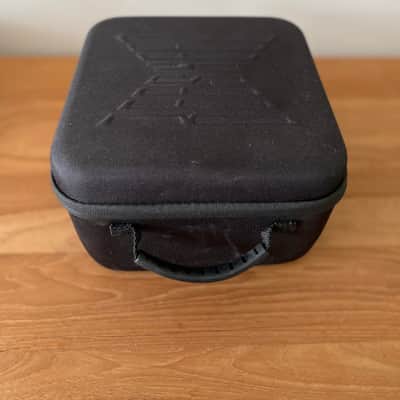 BeesNeez Microphones B-87i image 5