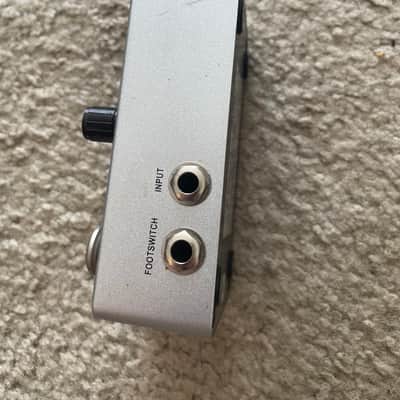 Singular Sound BeatBuddy MINI 2 2018 - Silver image 2