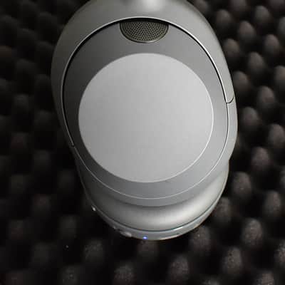 SONY ULT WEAR WH-ULT900N Wireless Noise Canceling Bluetooth Headphones image 2