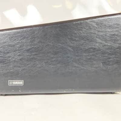 Used Yamaha Marching Baritone (SN: 575079) image 4