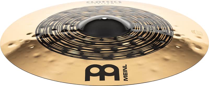 MEINL CC22DUR image 1