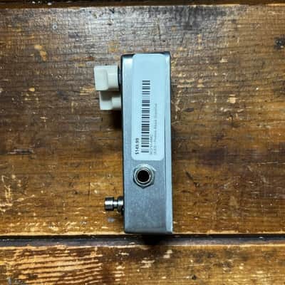 Used - Protone Attack Overdrive image 3
