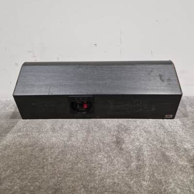 Jamo Centre 200 - Center Speaker - Excellent image 7
