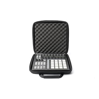 Magma MGA48004 CTRL Case NI Maschine image 3