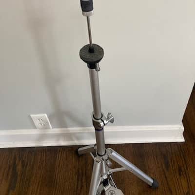 Yamaha crosstown series hi hat stand image 2