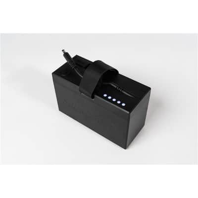 Soundboks THE BATTERY image 4