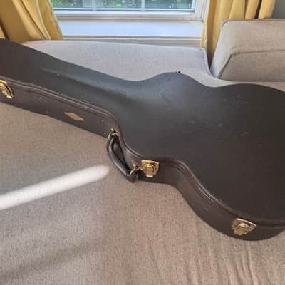 Taylor 814ce with ES1 Electronics 2013 - Tobacco Sunburst image 11