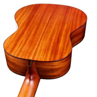 Cordoba Iberia C3M Nylon Guitar image 5