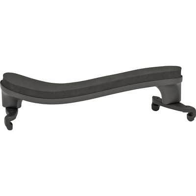 Everest EZ-2A 1/2-Size Violin Shoulder Rest