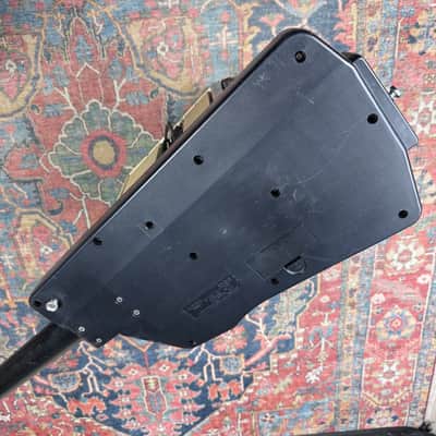 Casio DG-1 Midi Guitar *Cleaned and Serviced* - 1980's image 8