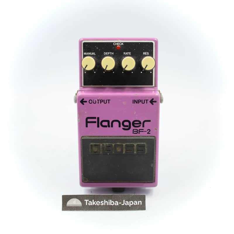 35f8dc7e-97fa-4f9e-b50a-