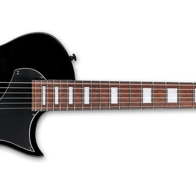 ESP LTD EC-201 FT image 2