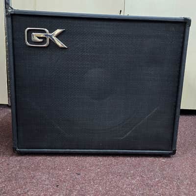 Gallien-Krueger CX115 1x15