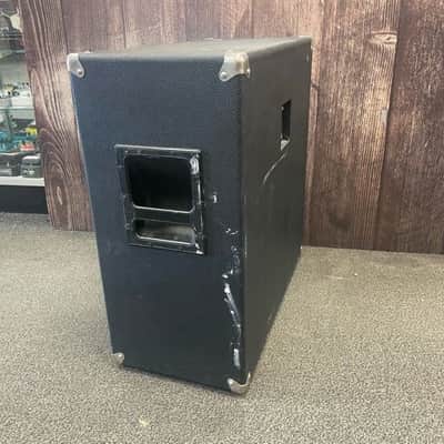 Fender GE-412 Cabinet Guitar Cabinet (Brooklyn, NY) Bild 3