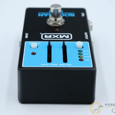 MXR Rockman MX100 image 5