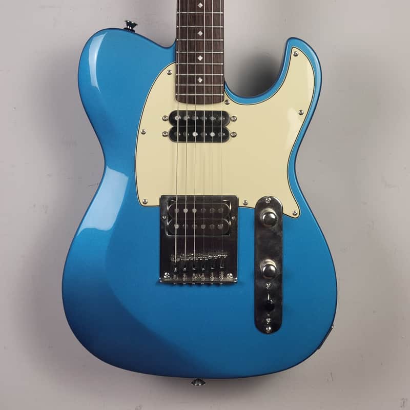 Dean Zelinsky Private Label Dellatera