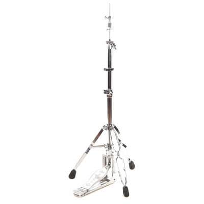 DW 5000 Retro 3-Leg Hi Hat Stand