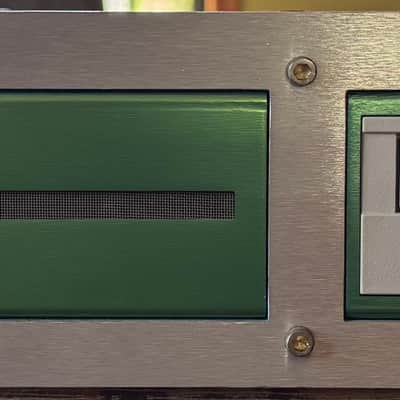 Glyph Custom Combination Drive 2000s image 1