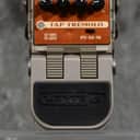 Line 6 Tap Tremolo Tone Core Series Pedal w FAST Same Day Shipping