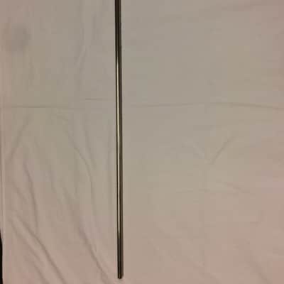 Jensen Custom 5 String Electric Cello image 15
