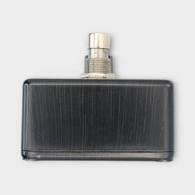 MXR MC401 CAE Boost / Line Driver 2007 - Present - Black image 3