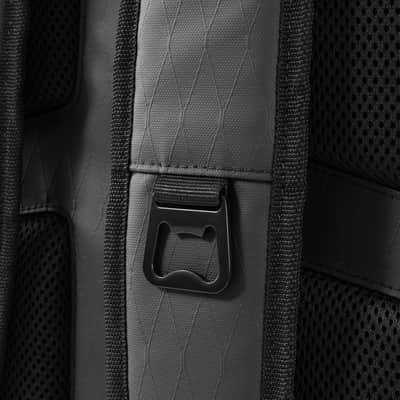 D'Addario Backline Electric Guitar Case image 8