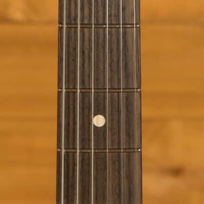 Suhr Classic S Antique SSS - Vintage Yellow image 6