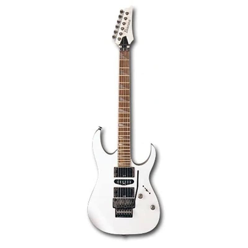 Ibanez RG570EX Standard image 1