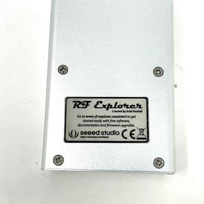 Seeed Studio RF Explorer image 3