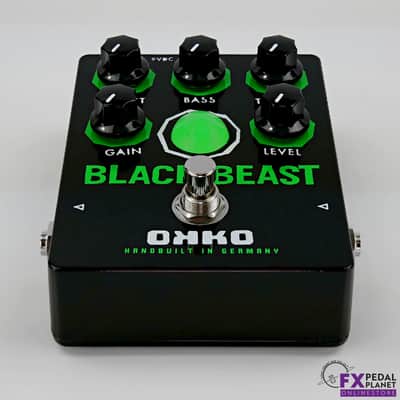 Did.　OKKO BLACK BEAST sddefault.jpg