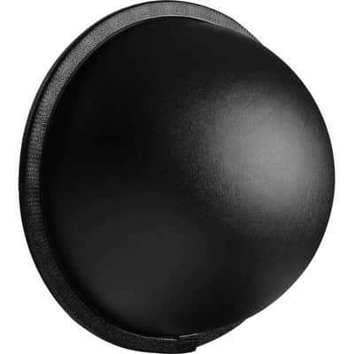 Shure HA8091 Antenne hélicoïdale dôme large bande image 1