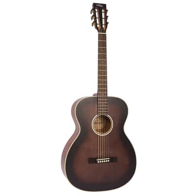 Vintage V440 Historic Orchestra