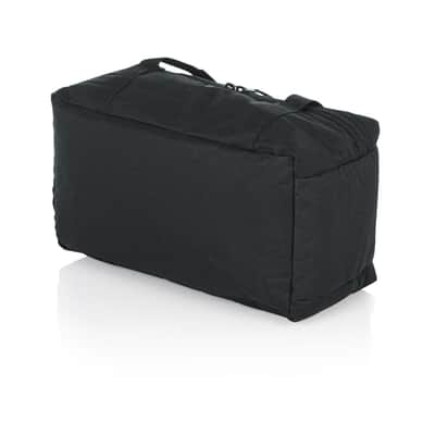 Gator Standard Padded Bongo/Pedal Bag 18x10x10 image 3