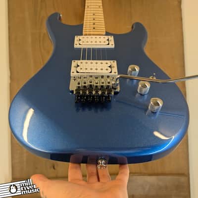 Kramer Pacer Classic - Used - Mint image 4