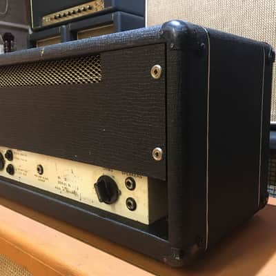 Matamp GT100 1973 image 8